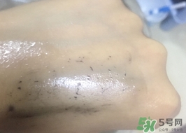 韩粉世家眼线笔多少钱?韩粉世家眼线笔价格